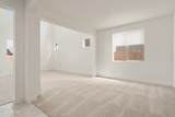 17818 Vermont Avenue - Photo 12