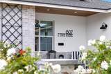 807 State Avenue - Photo 1