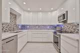 17404 99TH Avenue - Photo 1