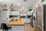 14845 Larkspur Drive - Photo 11
