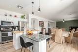 14845 Larkspur Drive - Photo 13