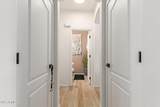 14845 Larkspur Drive - Photo 14