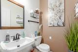 14845 Larkspur Drive - Photo 15
