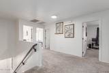 14845 Larkspur Drive - Photo 16