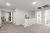 14845 Larkspur Drive - Photo 17