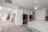 14845 Larkspur Drive - Photo 19