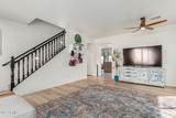 14845 Larkspur Drive - Photo 2