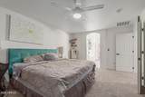 14845 Larkspur Drive - Photo 20