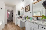 14845 Larkspur Drive - Photo 22