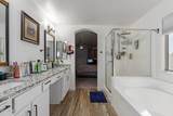 14845 Larkspur Drive - Photo 23