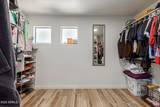 14845 Larkspur Drive - Photo 24