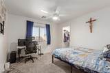 14845 Larkspur Drive - Photo 25