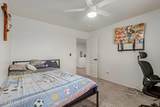 14845 Larkspur Drive - Photo 26