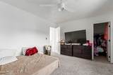 14845 Larkspur Drive - Photo 28