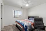 14845 Larkspur Drive - Photo 29