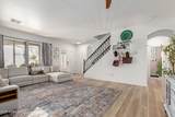 14845 Larkspur Drive - Photo 3