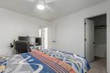 14845 Larkspur Drive - Photo 30