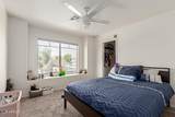 14845 Larkspur Drive - Photo 31