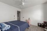 14845 Larkspur Drive - Photo 32