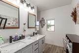 14845 Larkspur Drive - Photo 33