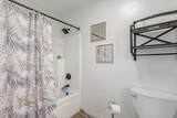 14845 Larkspur Drive - Photo 34
