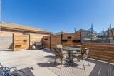 14845 Larkspur Drive - Photo 36