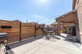 14845 Larkspur Drive - Photo 37