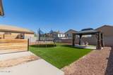 14845 Larkspur Drive - Photo 38