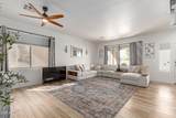 14845 Larkspur Drive - Photo 4