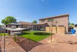 14845 Larkspur Drive - Photo 40