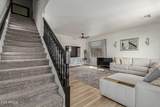 14845 Larkspur Drive - Photo 5