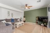 14845 Larkspur Drive - Photo 6