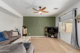 14845 Larkspur Drive - Photo 7