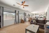 14845 Larkspur Drive - Photo 8