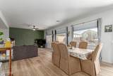 14845 Larkspur Drive - Photo 9