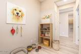 27413 Tonopah Drive - Photo 11