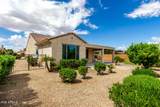 27413 Tonopah Drive - Photo 27