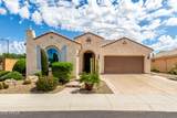 27413 Tonopah Drive - Photo 30