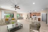 27413 Tonopah Drive - Photo 32