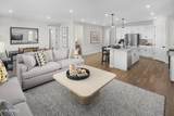 15167 Gray Fox Trail - Photo 5