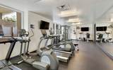 140 Rio Salado Parkway - Photo 10