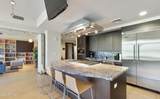140 Rio Salado Parkway - Photo 11
