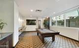 140 Rio Salado Parkway - Photo 12