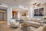 140 Rio Salado Parkway - Photo 2