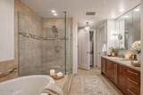 140 Rio Salado Parkway - Photo 4