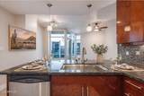 140 Rio Salado Parkway - Photo 5