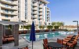 140 Rio Salado Parkway - Photo 6
