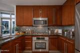140 Rio Salado Parkway - Photo 7