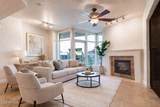 140 Rio Salado Parkway - Photo 8