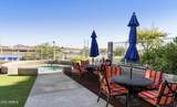 140 Rio Salado Parkway - Photo 9